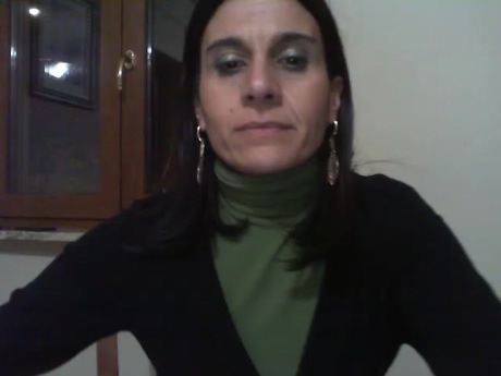 martinabigst  09-01-2022